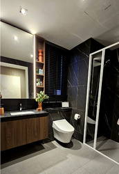 THE ARCADY AT BOON KENG (D12), Apartment #434504391